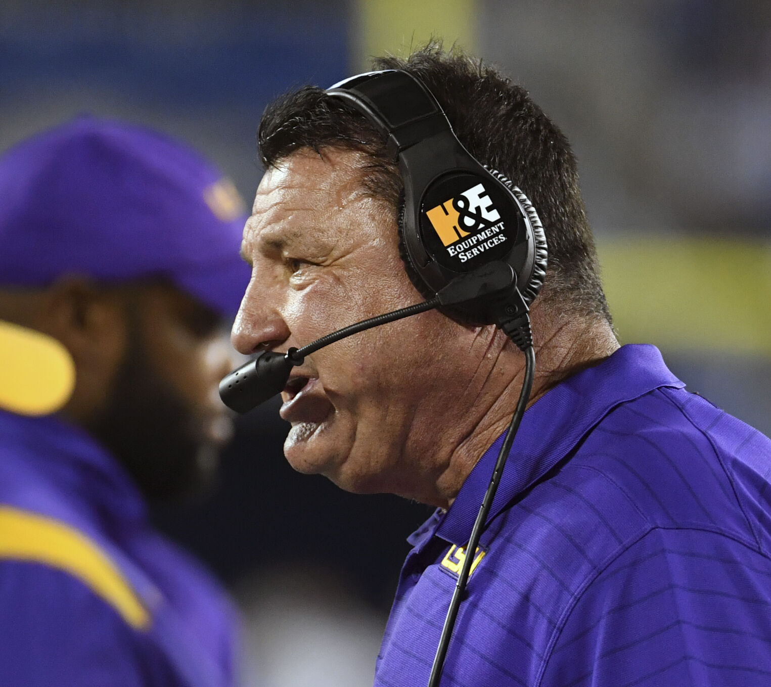 lsukentucky.101021 HS 2586.JPG